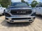 2019 RAM 1500 Limited Crew Cab 4x4