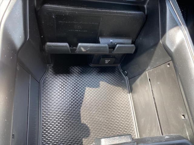 2019 RAM 1500 Limited Crew Cab 4x4
