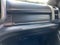 2019 RAM 1500 Limited Crew Cab 4x4