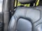 2019 RAM 1500 Limited Crew Cab 4x4