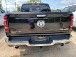 2019 RAM 1500 Limited Crew Cab 4x4