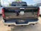 2019 RAM 1500 Limited Crew Cab 4x4