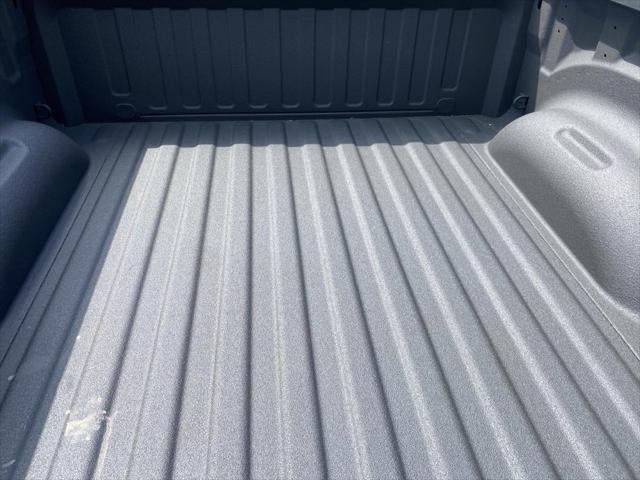 2019 RAM 1500 Limited Crew Cab 4x4