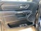 2019 RAM 1500 Limited Crew Cab 4x4