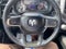 2019 RAM 1500 Limited Crew Cab 4x4