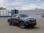 2026 RAM Ram 1500 Limited