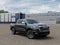 2026 RAM Ram 1500 Limited