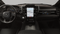 2026 RAM Ram 1500 Limited