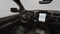 2026 RAM Ram 1500 Limited