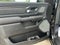 2026 RAM Ram 1500 Laramie Crew 4x4