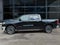 2026 RAM Ram 1500 Laramie Crew 4x4