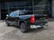 2026 RAM Ram 1500 Laramie Crew 4x4
