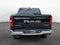 2026 RAM Ram 1500 Laramie Crew 4x4