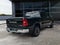 2026 RAM Ram 1500 Laramie Crew 4x4