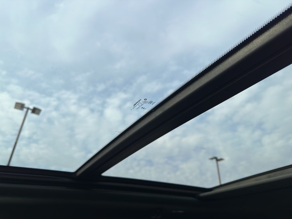 2026 RAM Ram 1500 Laramie Crew 4x4