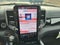 2026 RAM Ram 1500 Laramie Crew 4x4