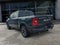 2026 RAM Ram 1500 Laramie Crew 4x4