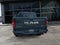 2026 RAM Ram 1500 Laramie Crew 4x4