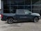 2026 RAM Ram 1500 Laramie Crew 4x4
