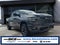 2026 RAM Ram 1500 Laramie Crew Cab 4x4