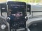 2026 RAM Ram 1500 Laramie Crew Cab 4x4