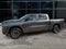 2026 RAM Ram 1500 Laramie Crew Cab 4x4