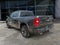 2026 RAM Ram 1500 Laramie Crew Cab 4x4