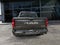 2026 RAM Ram 1500 Laramie Crew Cab 4x4