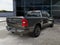 2026 RAM Ram 1500 Laramie Crew Cab 4x4
