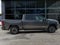2026 RAM Ram 1500 Laramie Crew Cab 4x4