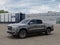 2026 RAM Ram 1500 Laramie Crew Cab 4x4