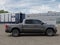 2026 RAM Ram 1500 Laramie Crew Cab 4x4