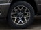 2026 RAM Ram 1500 Laramie Crew Cab 4x4