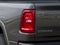 2026 RAM Ram 1500 Laramie Crew Cab 4x4