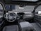 2026 RAM Ram 1500 Laramie Crew Cab 4x4
