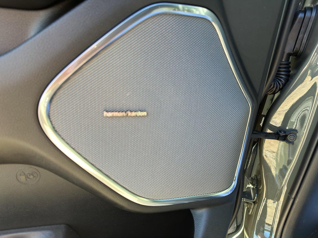 2026 RAM Ram 1500 Laramie Crew Cab 4x4