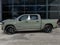 2026 RAM Ram 1500 Laramie Crew Cab 4x4
