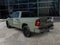 2026 RAM Ram 1500 Laramie Crew Cab 4x4