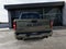 2026 RAM Ram 1500 Laramie Crew Cab 4x4