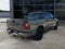 2026 RAM Ram 1500 Laramie Crew Cab 4x4