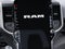 2026 RAM Ram 1500 Laramie Crew 4x4