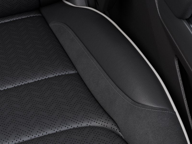 2026 RAM Ram 1500 Laramie Crew 4x4