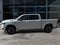 2026 RAM Ram 1500 Laramie Crew 4x4
