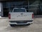 2026 RAM Ram 1500 Laramie Crew 4x4
