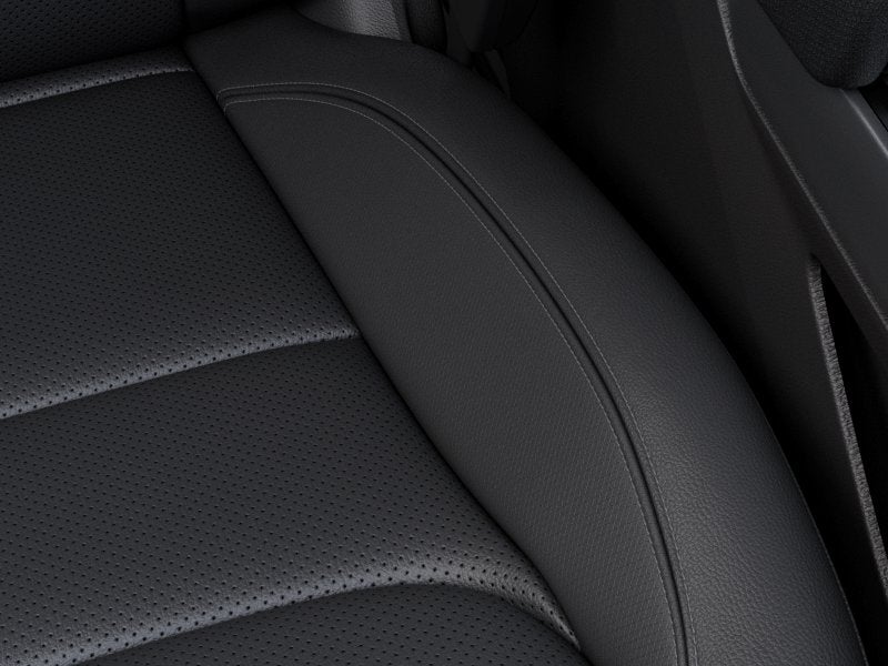 2026 RAM Ram 1500 Rebel