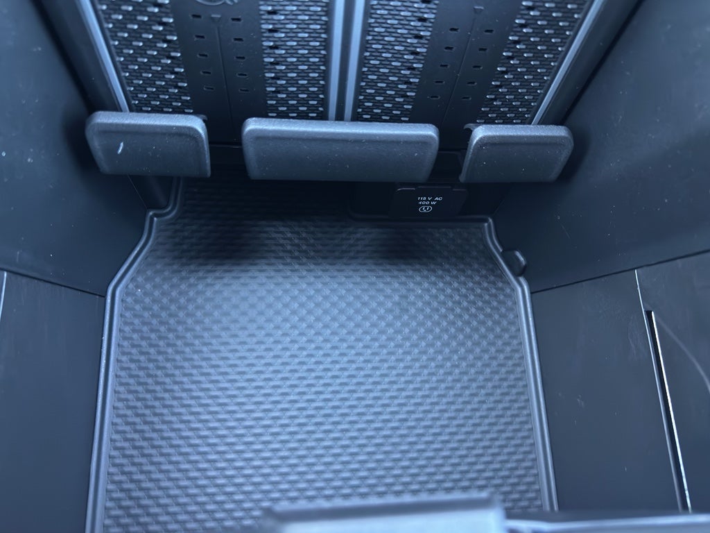 2026 RAM Ram 1500 Rebel