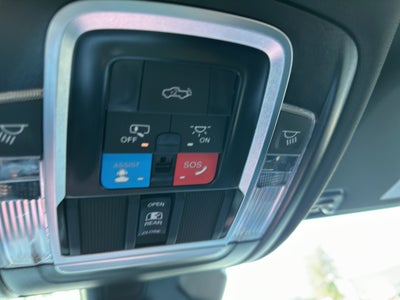 2026 RAM Ram 1500 Rebel