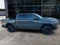 2026 RAM Ram 1500 Rebel