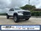 2026 RAM Ram 1500 RHO