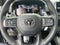 2026 RAM Ram 1500 RHO